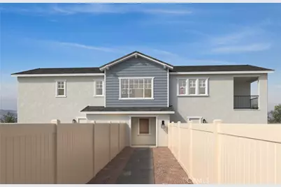 30916 Mossy Brook Street, Winchester, CA 92596 - Photo 1
