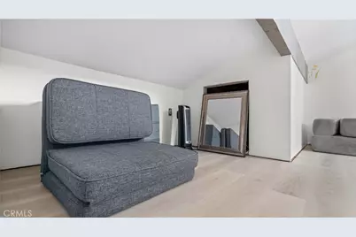 7000 Saranac #36, La Mesa, CA 91942 - Photo 18