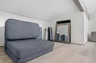 7000 Saranac, La Mesa, CA 91942 - Photo 18