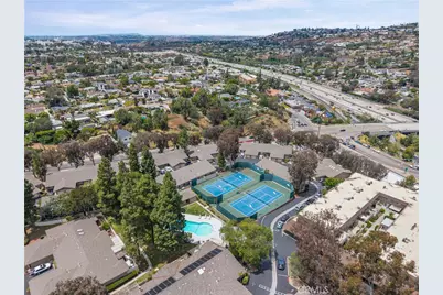 7000 Saranac #36, La Mesa, CA 91942 - Photo 24