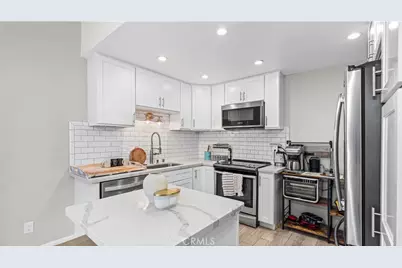 7000 Saranac #36, La Mesa, CA 91942 - Photo 6