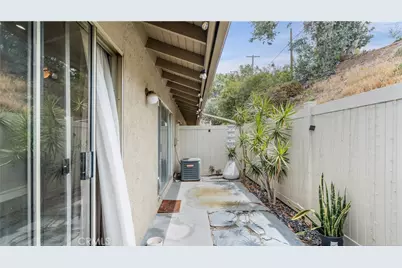 7000 Saranac #36, La Mesa, CA 91942 - Photo 20