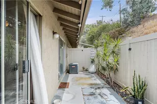 7000 Saranac, La Mesa, CA 91942 - Photo 20