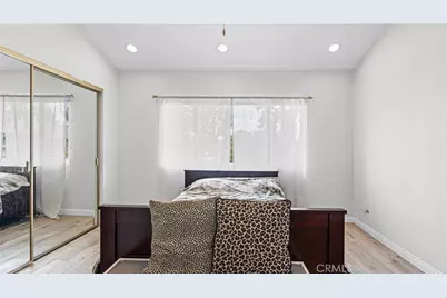 7000 Saranac #36, La Mesa, CA 91942 - Photo 10