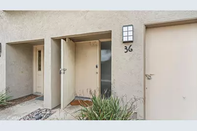 7000 Saranac #36, La Mesa, CA 91942 - Photo 2