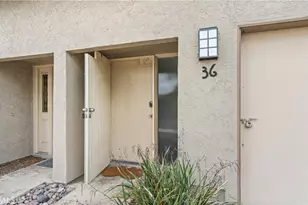 7000 Saranac, La Mesa, CA 91942 - Photo 2