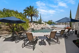 43032 Calle Ventura, Temecula, CA 92592 - Photo 64