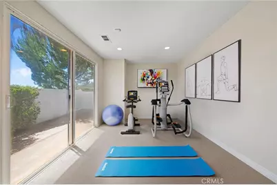 43032 Calle Ventura, Temecula, CA 92592 - Photo 48