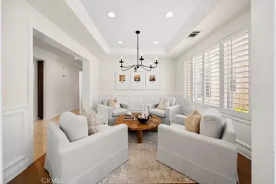 43032 Calle Ventura, Temecula, CA 92592 - Photo 16