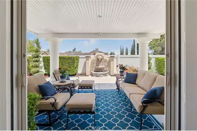 43032 Calle Ventura, Temecula, CA 92592 - Photo 26