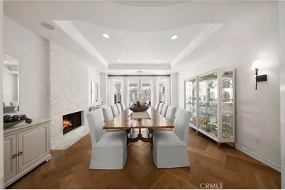 43032 Calle Ventura, Temecula, CA 92592 - Photo 20