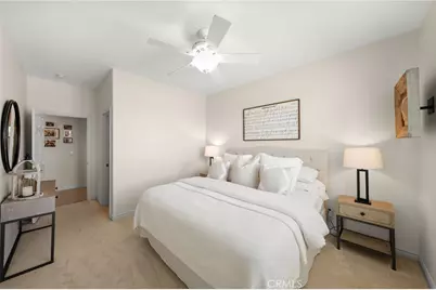 43032 Calle Ventura, Temecula, CA 92592 - Photo 50
