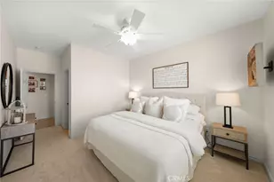43032 Calle Ventura, Temecula, CA 92592 - Photo 50
