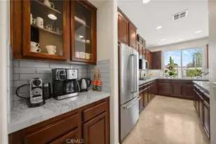 43032 Calle Ventura, Temecula, CA 92592 - Photo 30