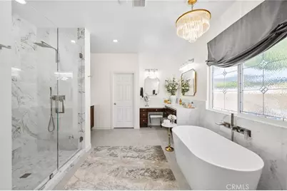 43032 Calle Ventura, Temecula, CA 92592 - Photo 36