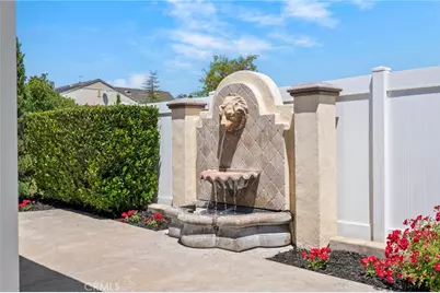 43032 Calle Ventura, Temecula, CA 92592 - Photo 56
