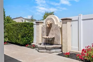 43032 Calle Ventura, Temecula, CA 92592 - Photo 56