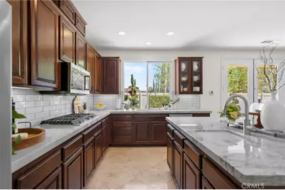 43032 Calle Ventura, Temecula, CA 92592 - Photo 28