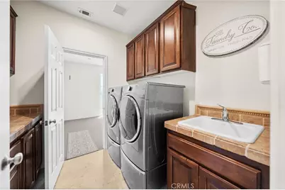43032 Calle Ventura, Temecula, CA 92592 - Photo 46