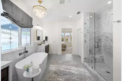 43032 Calle Ventura, Temecula, CA 92592 - Photo 38