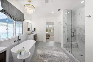 43032 Calle Ventura, Temecula, CA 92592 - Photo 38