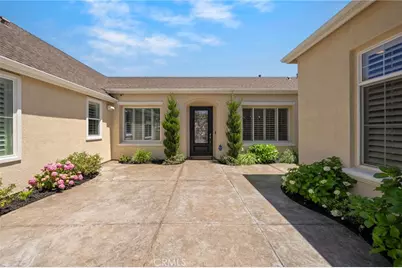43032 Calle Ventura, Temecula, CA 92592 - Photo 10