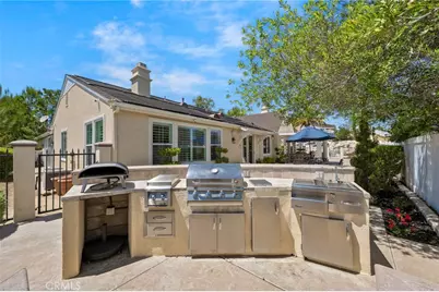 43032 Calle Ventura, Temecula, CA 92592 - Photo 52