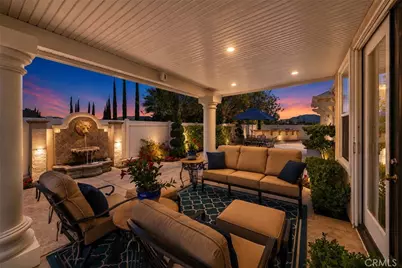 43032 Calle Ventura, Temecula, CA 92592 - Photo 4