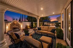 43032 Calle Ventura, Temecula, CA 92592 - Photo 4