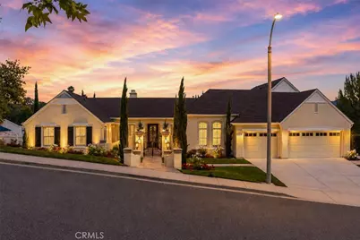 43032 Calle Ventura, Temecula, CA 92592 - Photo 2