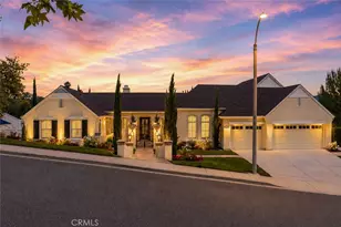 43032 Calle Ventura, Temecula, CA 92592 - Photo 2