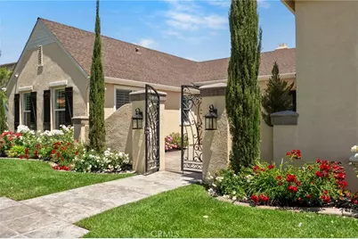 43032 Calle Ventura, Temecula, CA 92592 - Photo 8