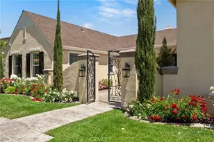 43032 Calle Ventura, Temecula, CA 92592 - Photo 8