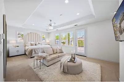 43032 Calle Ventura, Temecula, CA 92592 - Photo 34