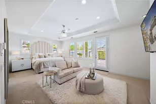 43032 Calle Ventura, Temecula, CA 92592 - Photo 34
