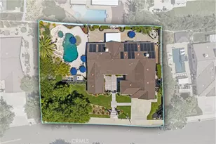 43032 Calle Ventura, Temecula, CA 92592 - Photo 6