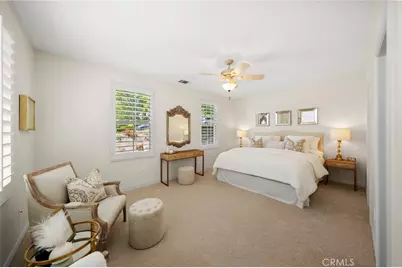 43032 Calle Ventura, Temecula, CA 92592 - Photo 40