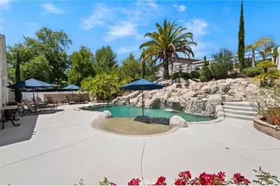 43032 Calle Ventura, Temecula, CA 92592 - Photo 60