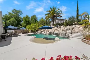 43032 Calle Ventura, Temecula, CA 92592 - Photo 60