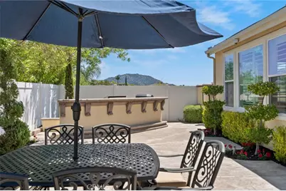 43032 Calle Ventura, Temecula, CA 92592 - Photo 54