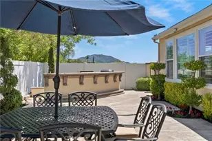 43032 Calle Ventura, Temecula, CA 92592 - Photo 54