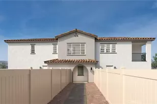 30925 Mossy Brk St, Winchester, CA 92596 - Photo 1