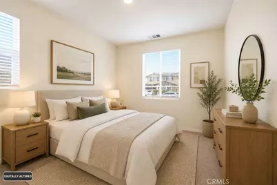 27311 Dover, Menifee, CA 92584 - Photo 18