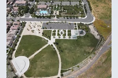 27311 Dover, Menifee, CA 92584 - Photo 52