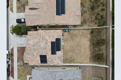 27311 Dover, Menifee, CA 92584 - Photo 46