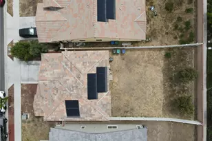 27311 Dover, Menifee, CA 92584 - Photo 46