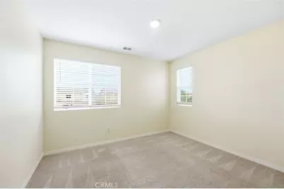 27311 Dover, Menifee, CA 92584 - Photo 28