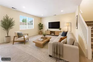 27311 Dover, Menifee, CA 92584 - Photo 6
