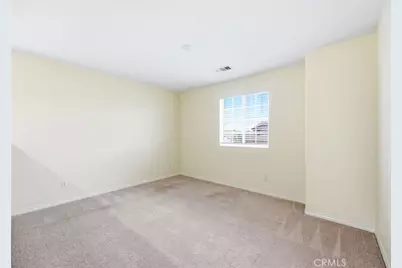 27311 Dover, Menifee, CA 92584 - Photo 22