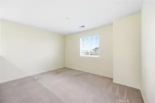 27311 Dover, Menifee, CA 92584 - Photo 22